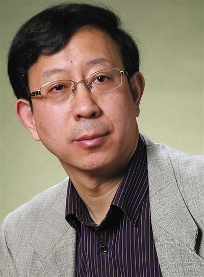 院士的初心:让公众客观认识食品添加剂|三聚氰