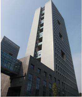 从重庆南岸起飞,lephone W2获中国联通众筹大