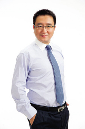 重庆人耿直率真,做起生意来比较开心|落户|政府