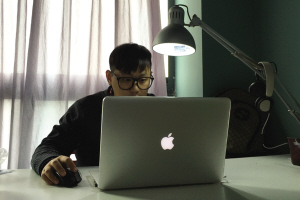 治理交通拥堵,新加坡值得重庆借鉴|落户|政府|新