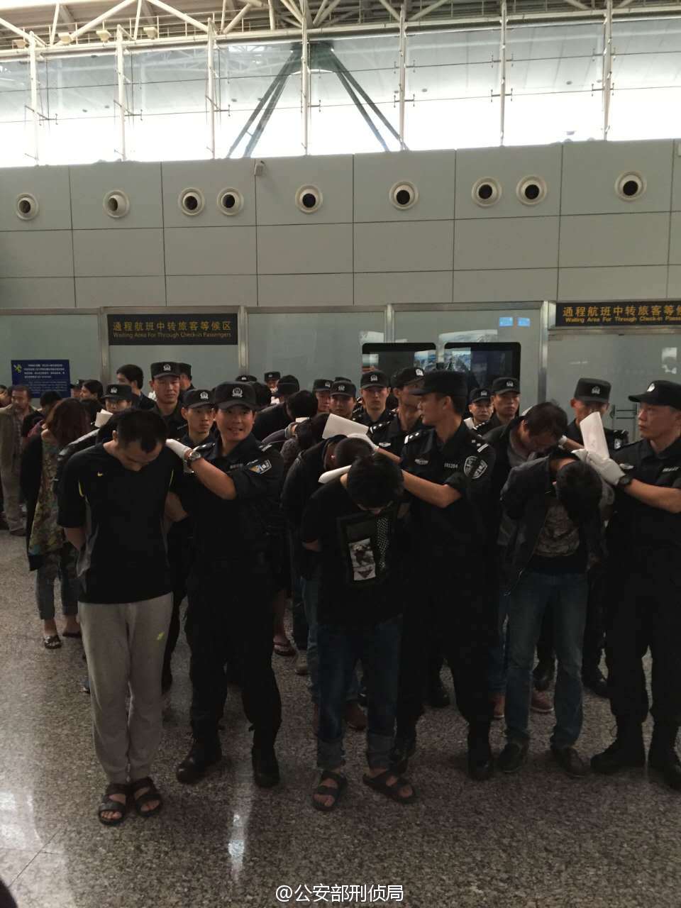 上海人口犯罪_上海各区人口图(3)