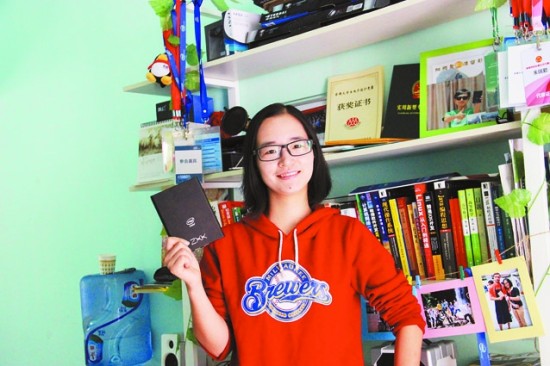 深圳职业技术学院创新创业教育结出累累硕果|