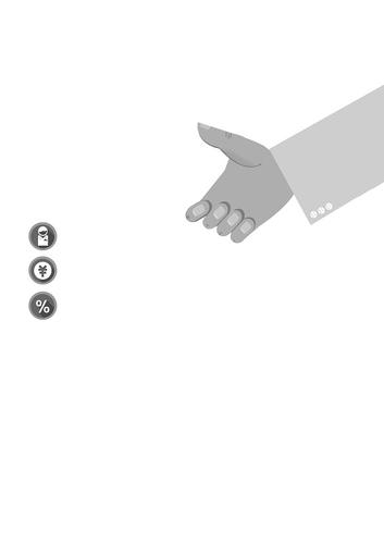 小病别再往三甲医院跑了 需要转诊手续还报销