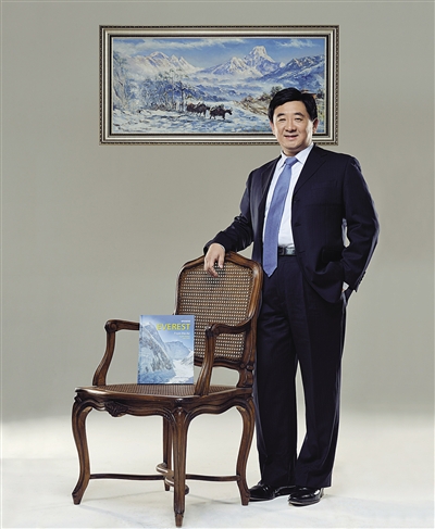 资源型旅行社向资源要效益|资源|旅行社|旅游