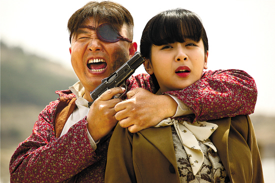 收获的季节电视剧30集剧情 ETyE-fxkniuc2181140.jpg