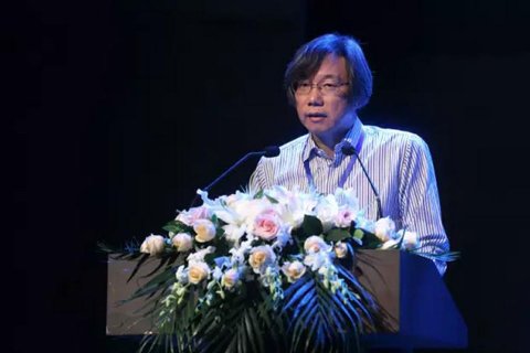 更:永远不要忘记我们为什么出发|资源|新京报|报