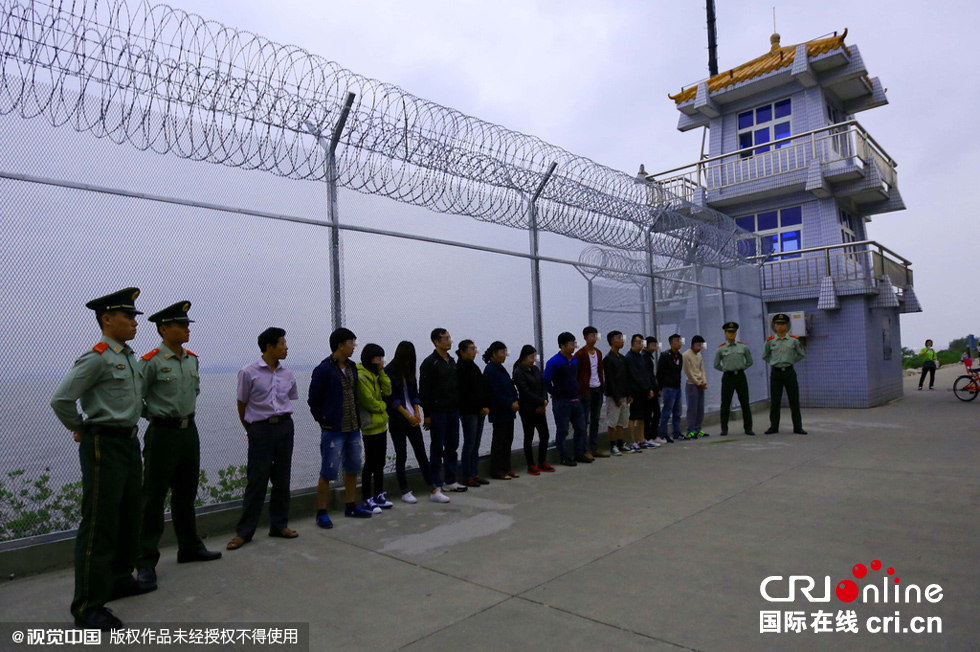 香港 外籍人口_香港人口