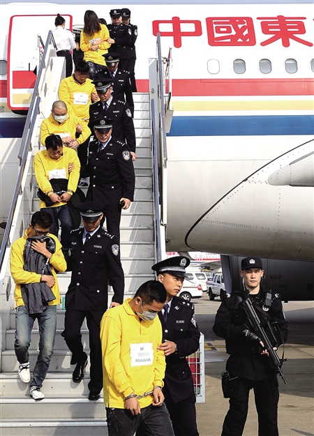 数读|cpi上涨|政府|瓜达尔港