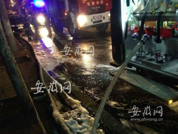 老周场人口_人口普查