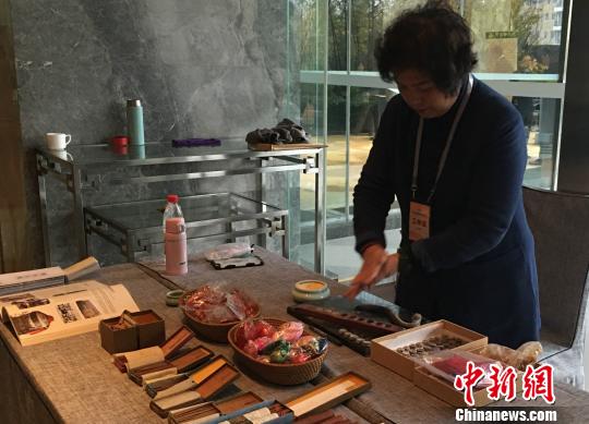 中日韩民间组织联合发倡议书:加强三地青年交