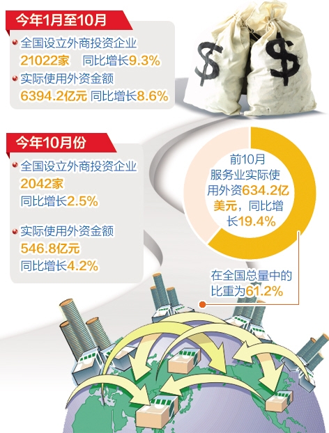 股市资讯官网_今日大盘行情分析+热门牛股推荐_股民必看的投资指南博铭维冲刺IPO：递表前夕著名投资人夏佐全加码认购股份多个股东却选择退出
