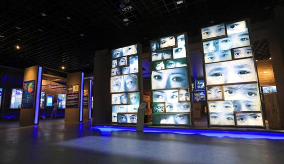 厦门:廉政教育基地正式开放|机关|反腐|党和国家