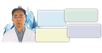 女性春药多少钱|丽水|Q853570066