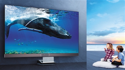 3C“老伙计”的“旋转跳跃”|老伙计|旋转|平板电脑_新浪新闻