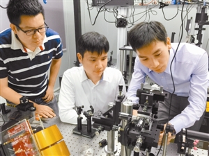 关于海归博士到国家元首的在职研究生毕业论文范文