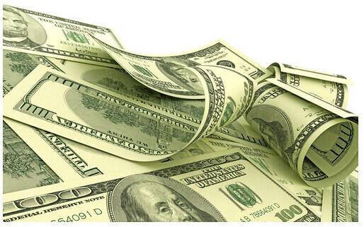 11月12日22:00到期外汇期权合约及规模一览