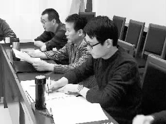 影像|影像|援藏|湖北_新浪新闻