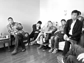 影像|影像|援藏|湖北_新浪新闻