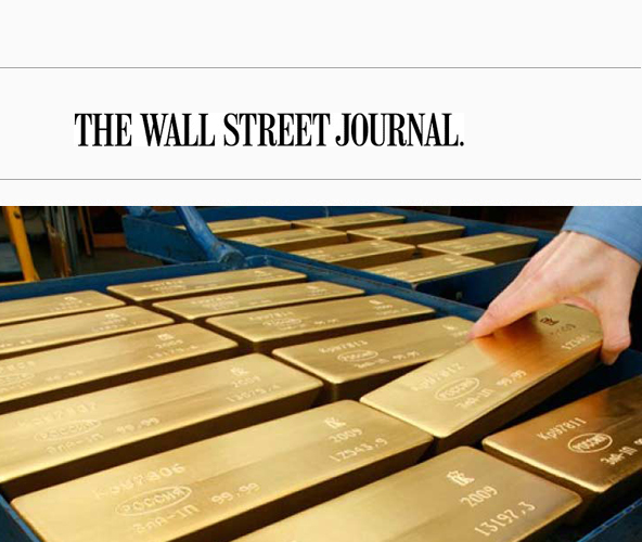 万富翁称人类开发人工智能是自掘坟墓|就业|