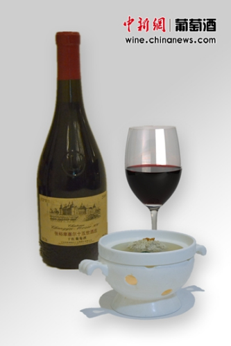 LhKJ-fxksqih0845267.jpg