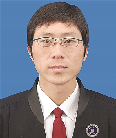 合伙租房经营承租人去世 合伙人可依合同继续