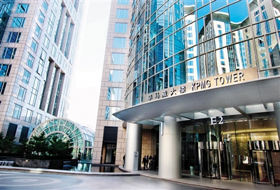 热事|大楼|天梭|肌肤