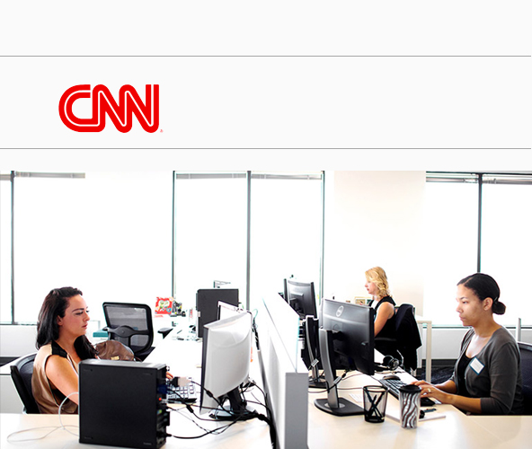 称人类开发人工智能是自掘坟墓|就业|最低工