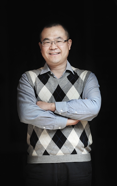 永远没有100分客户总有需求要去满足|创业|政