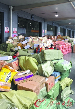 期货大神青泽爆仓经历 十年一梦投资心法