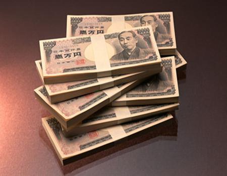 加拿大皇家银行:做多美元兑日元,目标看向124