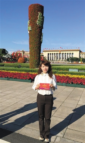 历史与所有学科都相关|历史|学生|学科