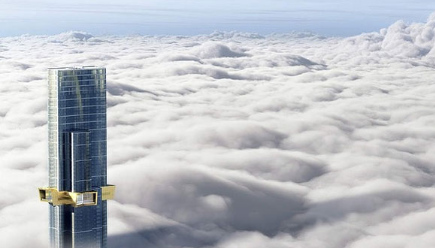 中国买家转向澳洲墨尔本 悉尼房产乏人问津|亨