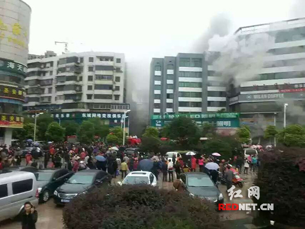 衡阳市珠晖区多少人口_衡阳市珠晖区图片