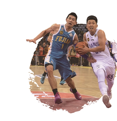 江苏肯帝亚男篮到底怎么了?|江苏|球队|肯帝亚