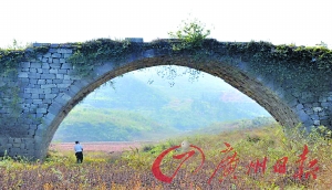 连州大路边人口_连州大东山风景(3)