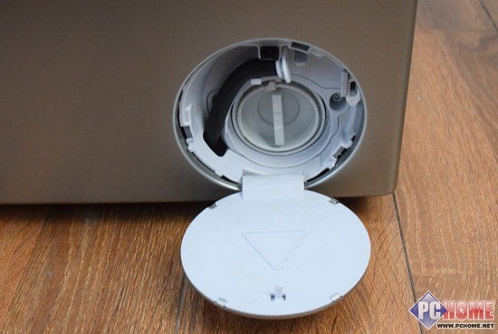 年度洗牌大战 中韩欧洗衣机巅峰横评|海尔|电