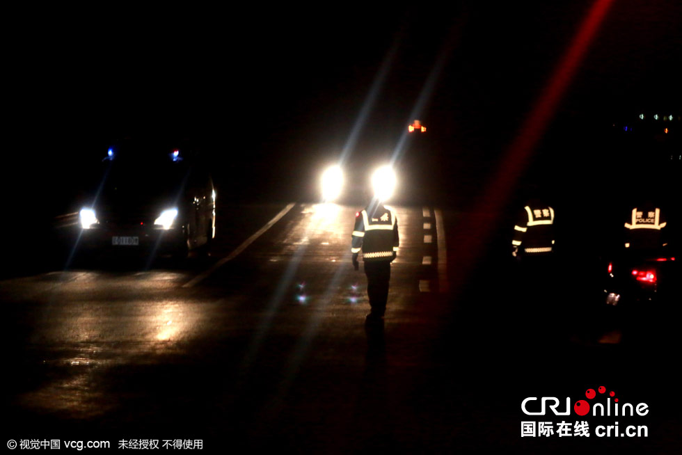 辽宁 抚顺 一化工厂 爆炸 起火 附近居民楼有晃动