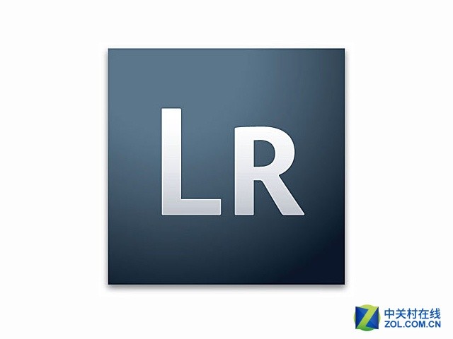 Adobe更新Lightroom 6.3与Camera Raw9.3|徕