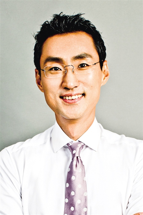 平安普惠董事长_平安普惠图片
