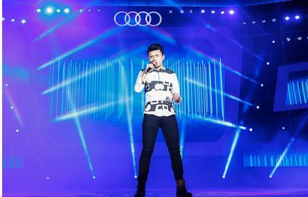 中国好声音2015年 4F59-fxkwvcp2928667.jpg