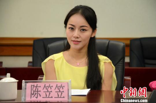 惠州编排音乐剧 千年之约 再现苏东坡爱情故事