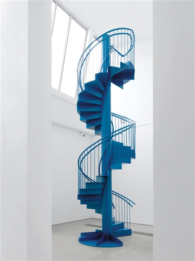 从一个女人小野洋子到另一个女人安娜·卡列尼