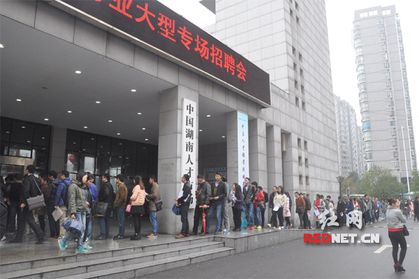 建筑人才招聘网_建筑招聘网站哪个好 建筑人才如何找工作(4)
