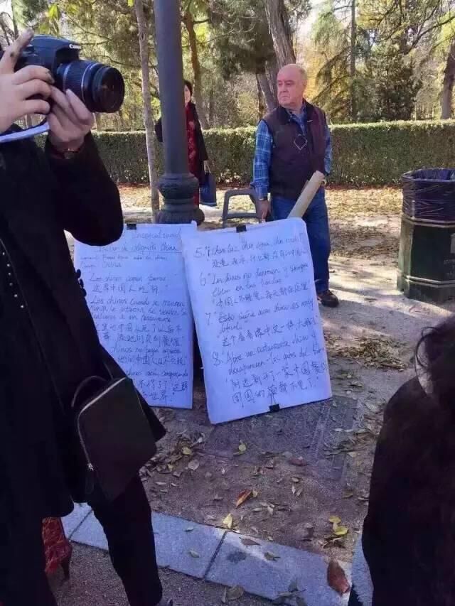 亚洲人口超亿的岛国_亚洲人图片