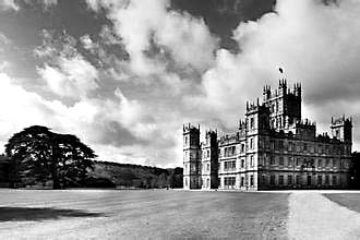 【环球览胜】英国游的经典路线|习近平|英国游