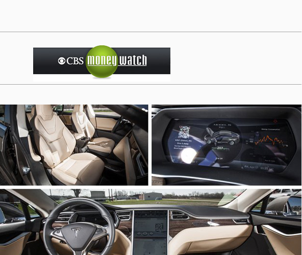 国际财经头条:各国国民理财能力排行榜:美国人