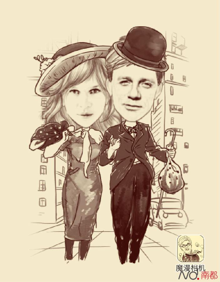 魔漫新闻|英国老夫妻花27年还清房贷 房价却跌