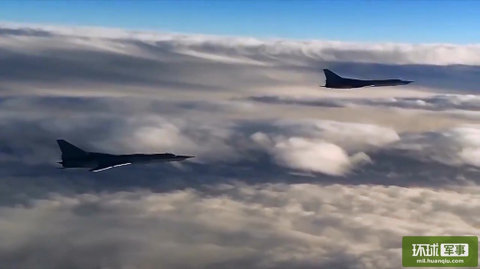 俄专家:伊朗不会对中国战机有兴趣 俄握有杀招