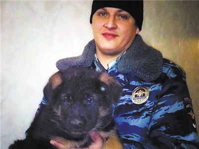 法国两年内将接纳3万名难民 奥朗德:这是责任