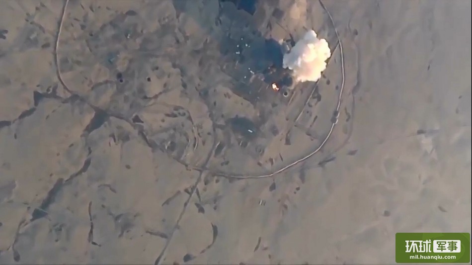 俄专家:伊朗不会对中国战机有兴趣 俄握有杀招